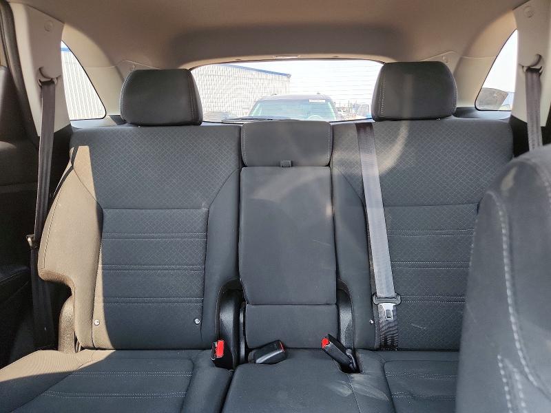Продаж на аукціоні авто 2020 Kia Sorento, vin: 5XYPGDA36LG685324, номер лоту: 63598056