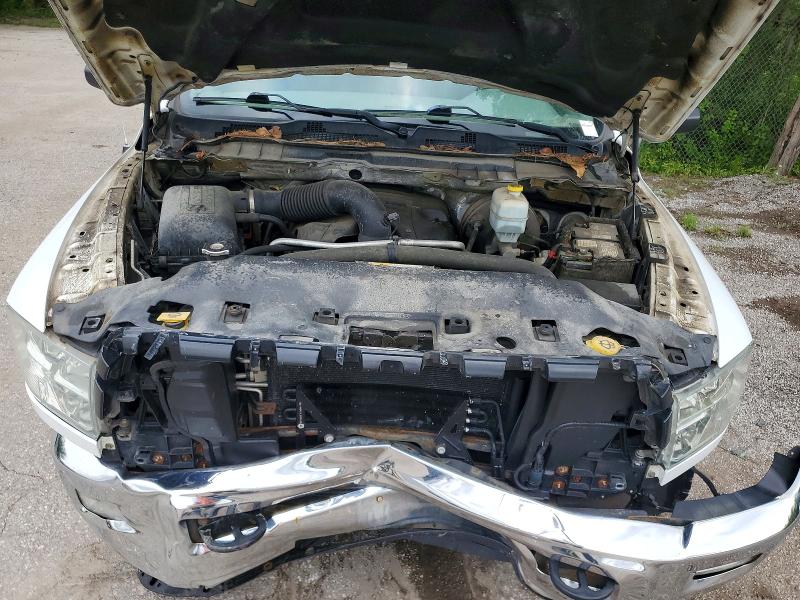 Aukcja sprzedaży 2016 Ram 2500, vin: 3C6TR5DT9GG274699, numer aukcji: 62747766