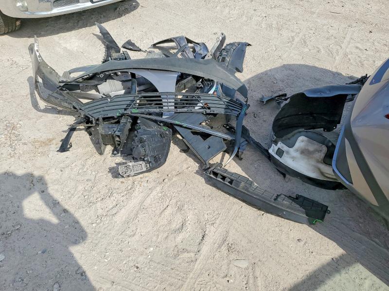 59378156 :رقم المزاد ، KMHLM4DG0RU663196 vin ، 2024 Hyundai Elantra مزاد بيع