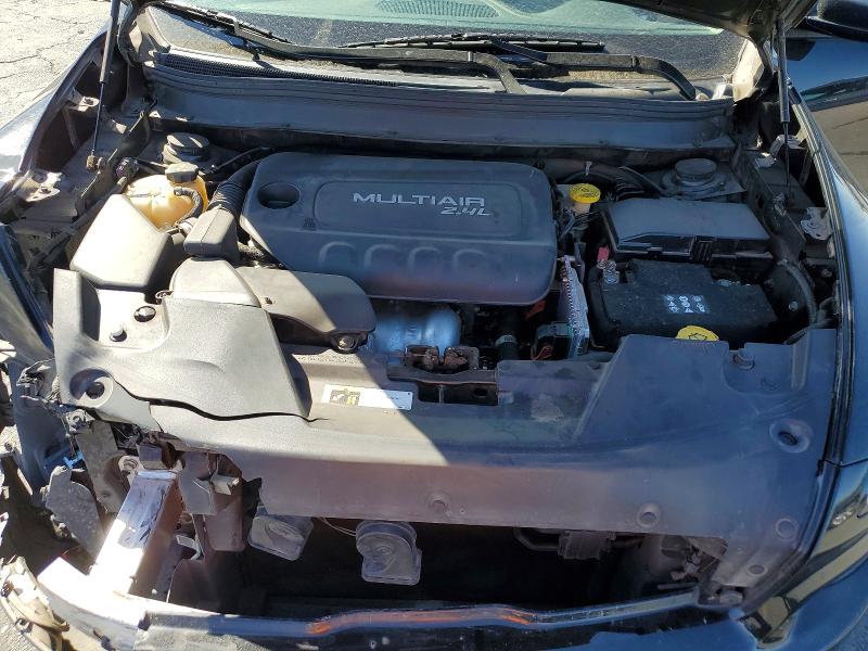 61084046 :رقم المزاد ، 1C4PJLAB1GW265059 vin ، 2016 Jeep Cherokee مزاد بيع