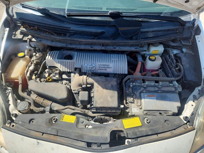 Auction sale of the 2012 Datsun Uk, vin: JTDKN3DU0C5488768, lot number: 85987215