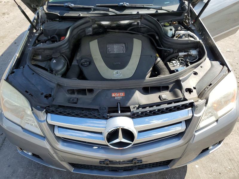 Aukcja sprzedaży 2012 Mercedes-benz Glk, vin: WDCGG8HB9CF753018, numer aukcji: 63219546