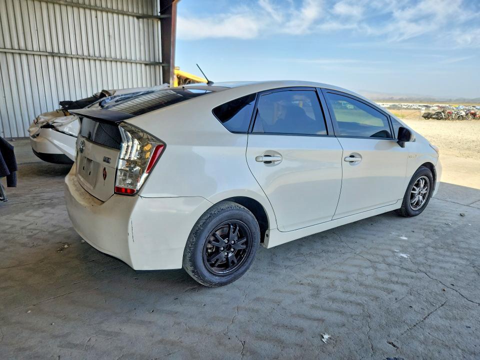 Aukcja sprzedaży 2014 Toyota Prius, vin: JTDKN3DUXE0359338, numer aukcji: 85605895