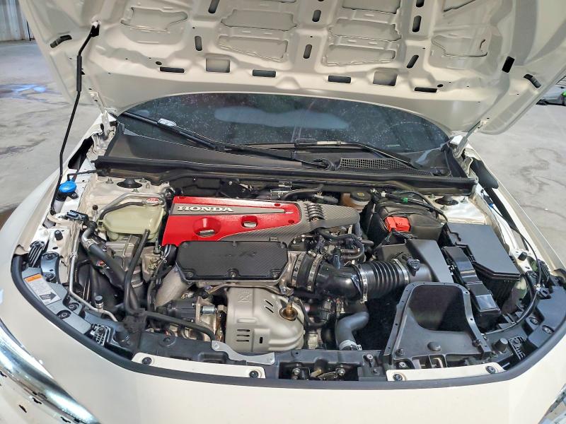 Продаж на аукціоні авто 2025 Honda Civic, vin: JHMFL5G48SX008699, номер лоту: 59279226
