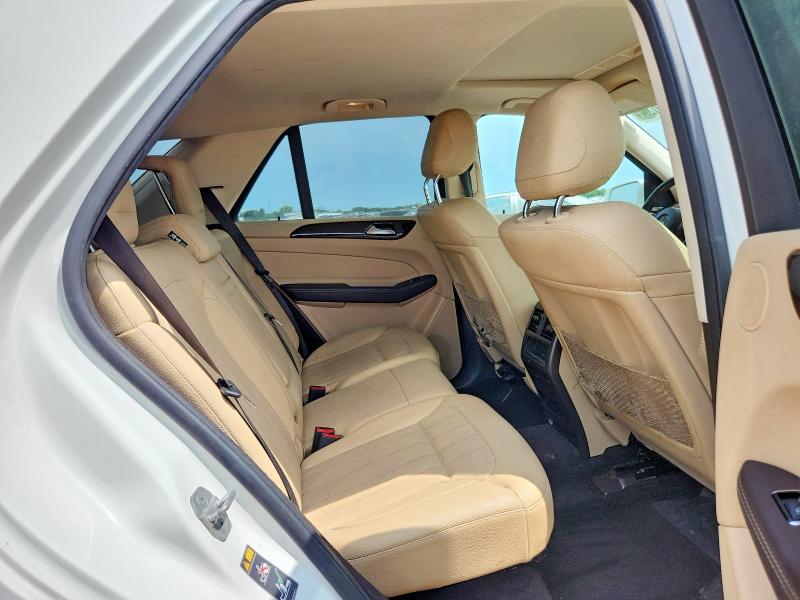 60487046 :رقم المزاد ، 4JGDA5HB4HA908695 vin ، 2017 Mercedes-benz Gle مزاد بيع