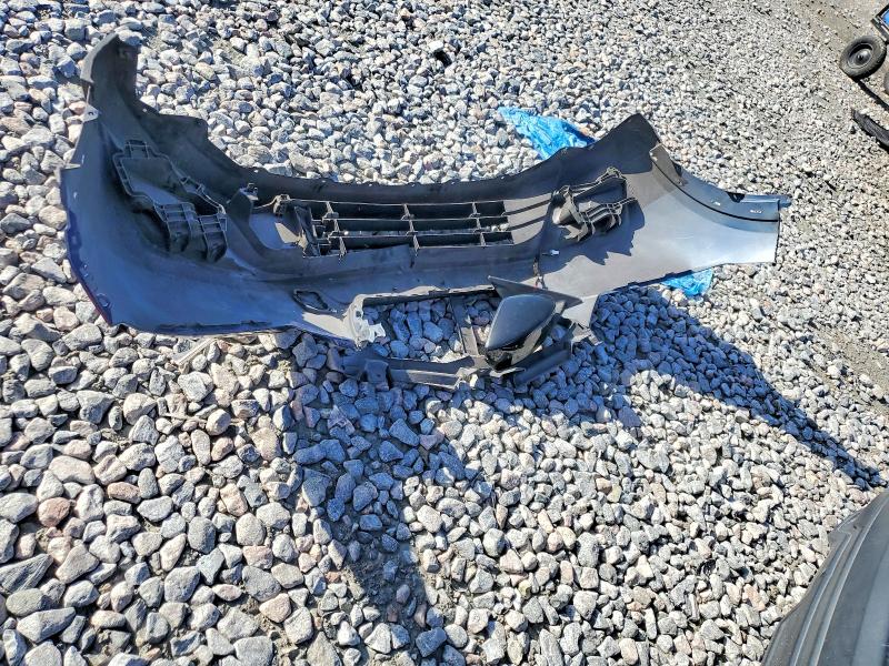 61208096 :رقم المزاد ، 3N1CP5CU7KL531371 vin ، 2019 Nissan Kicks مزاد بيع