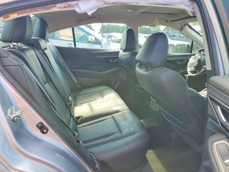 Продаж на аукціоні авто 2024 Subaru Legacy, vin: 4S3BWAN64R3018541, номер лоту: 58730996