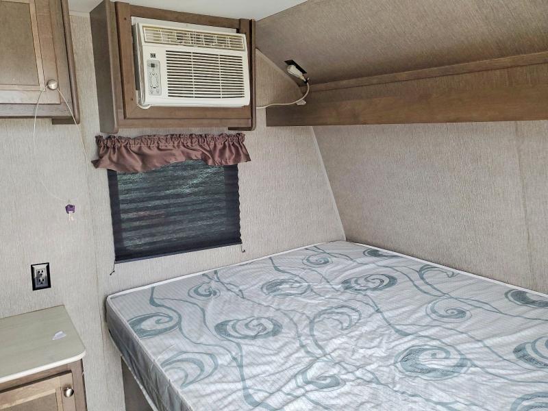 Продажа на аукционе авто 2019 Keystone Coleman, vin: 4YDT17R15KH938396, номер лота: 62393706