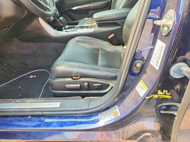 Продажа на аукционе авто 2017 Acura Tlx, vin: 19UUB1F51HA002108, номер лота: 60277986