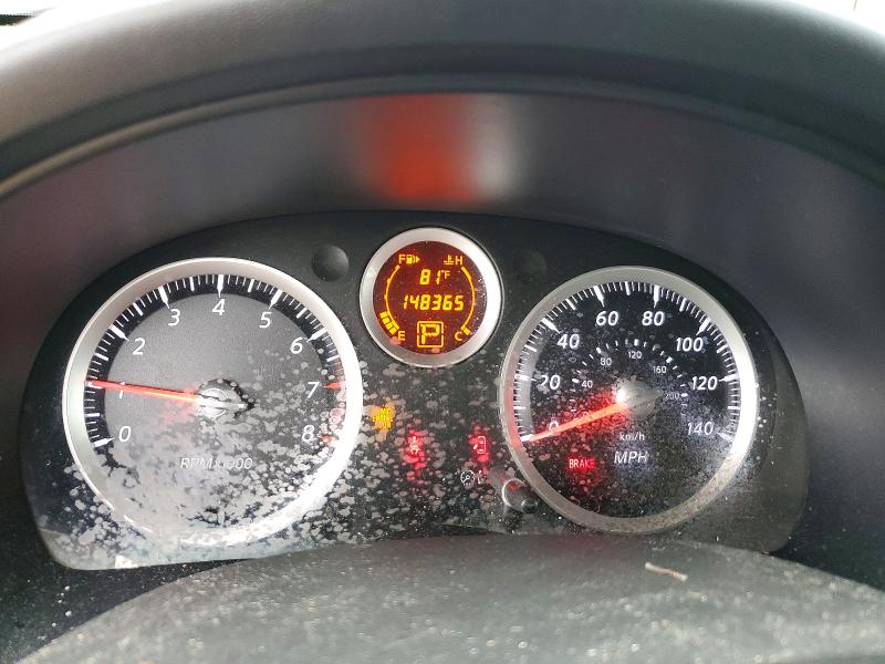 Aukcja sprzedaży 2011 Nissan Sentra, vin: 3N1AB6AP5BL687014, numer aukcji: 62106886