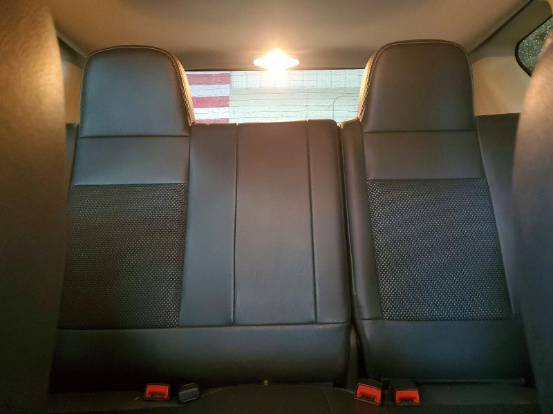 Aukcja sprzedaży 2017 Jeep Compass, vin: 1C4NJCBA2HD184971, numer aukcji: 59746736