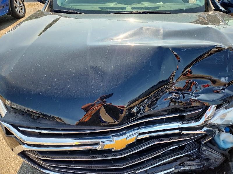 Aukcja sprzedaży 2018 Chevrolet Traverse, vin: 1GNERGKW1JJ193090, numer aukcji: 63203156