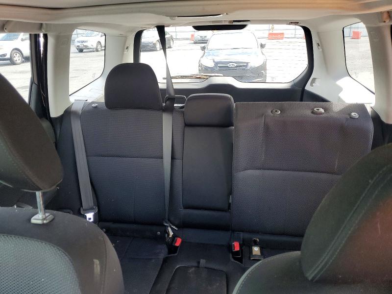 Продажа на аукционе авто 2013 Subaru Forester, vin: JF2SHADC1DH409113, номер лота: 63468626