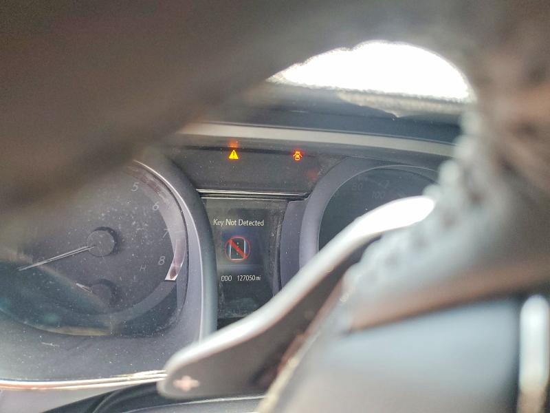 Aukcja sprzedaży 2015 Toyota Avalon, vin: 4T1BK1EB3FU168263, numer aukcji: 61478326