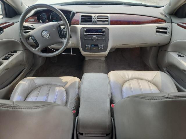 Aukcja sprzedaży 2007 Buick Lucerne Cx, vin: 1G4HD57247U140417, numer aukcji: 62060896