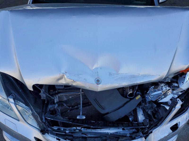 Aukcja sprzedaży 2013 Mercedes-benz E, vin: WDDHF5KBXDA689807, numer aukcji: 58517946