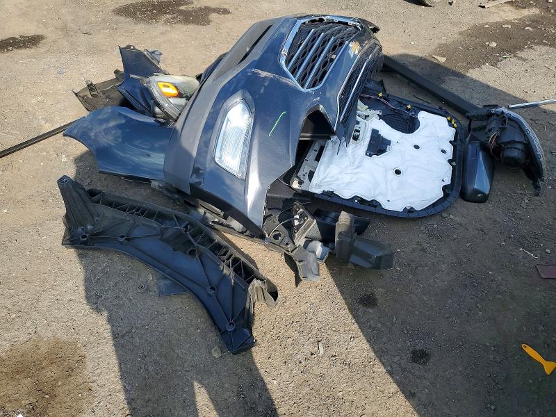 Продаж на аукціоні авто 2017 Chevrolet Equinox, vin: 2GNFLFE35H6253803, номер лоту: 61007686
