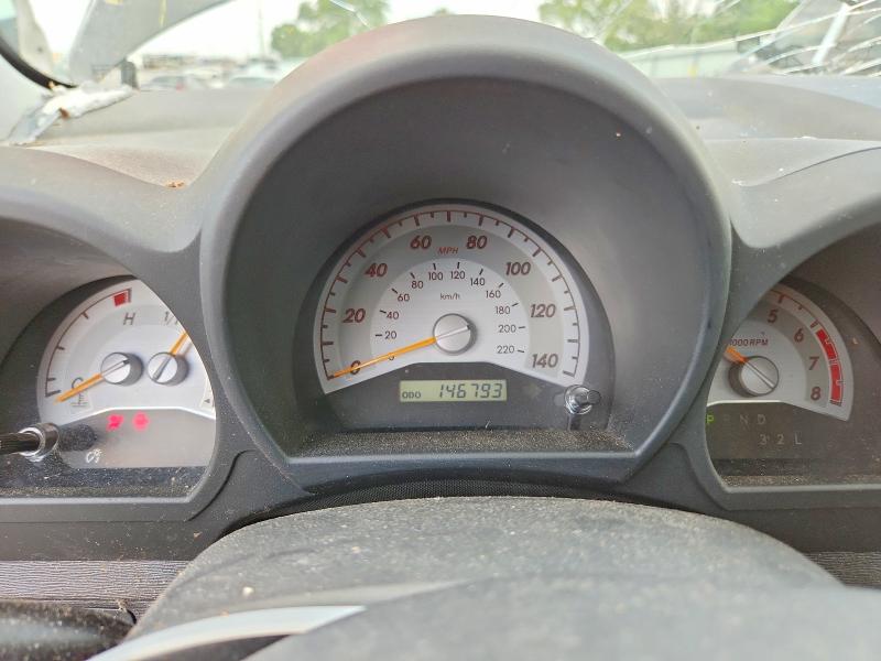 Продажа на аукционе авто 2008 Scion Tc, vin: JTKDE167680240154, номер лота: 59295576