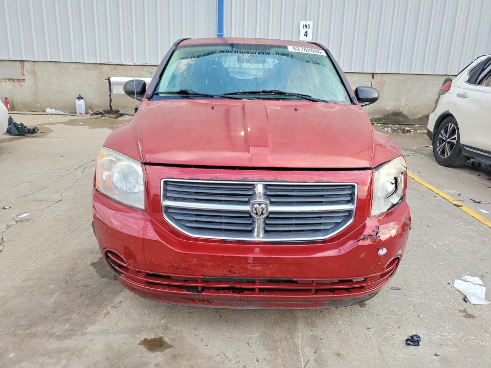 Продаж на аукціоні авто 2007 Dodge Caliber, vin: 1B3HB48B77D258983, номер лоту: 62762066