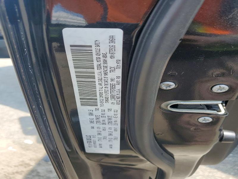 Aukcja sprzedaży 2015 Ram 1500, vin: 1C6RR6YT7FS769565, numer aukcji: 59160716