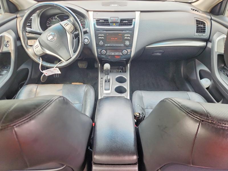 60488556 :رقم المزاد ، 1N4AL3APXDC208390 vin ، 2013 Nissan Altima مزاد بيع