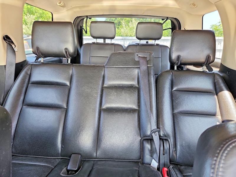 Aukcja sprzedaży 2010 Mercury Mountaineer, vin: 4M2EN4J80AUJ03393, numer aukcji: 60267546