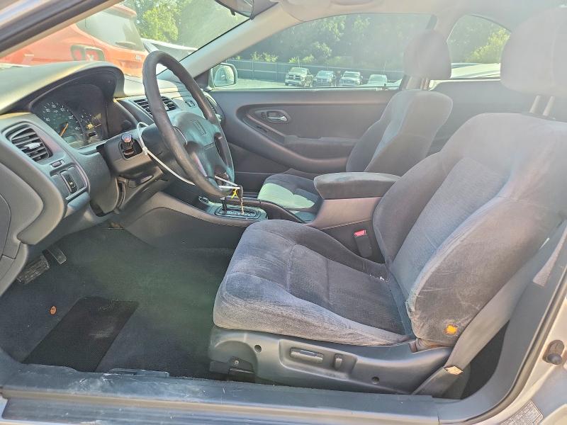 Продаж на аукціоні авто 1998 Honda Accord, vin: 1HGCG2244WA005405, номер лоту: 59261006