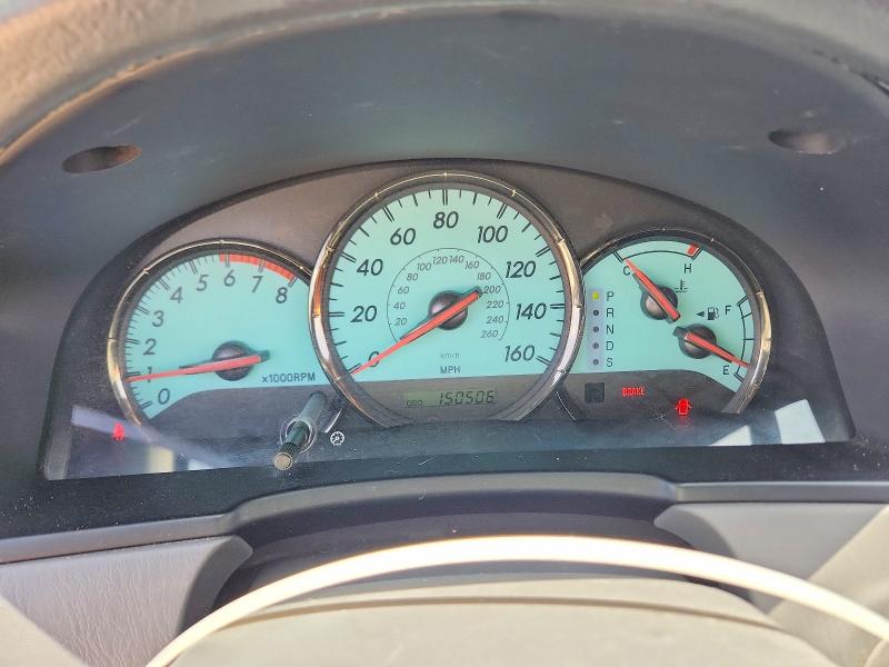 Aukcja sprzedaży 2006 Toyota Camry Solara, vin: 4T1FA38P86U087248, numer aukcji: 62130466