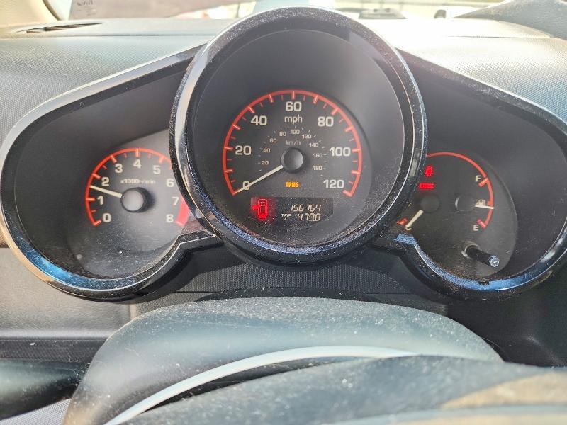 Aukcja sprzedaży 2008 Honda Element, vin: 5J6YH17988L012889, numer aukcji: 61306846