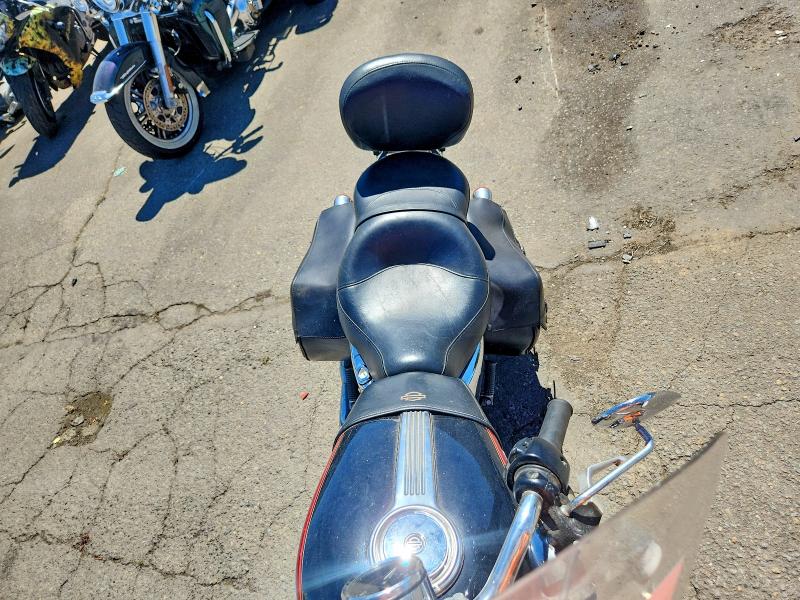 Продаж на аукціоні авто 2005 Harley-davidson Xl1200, vin: 1HD1CGP315K443966, номер лоту: 63181926
