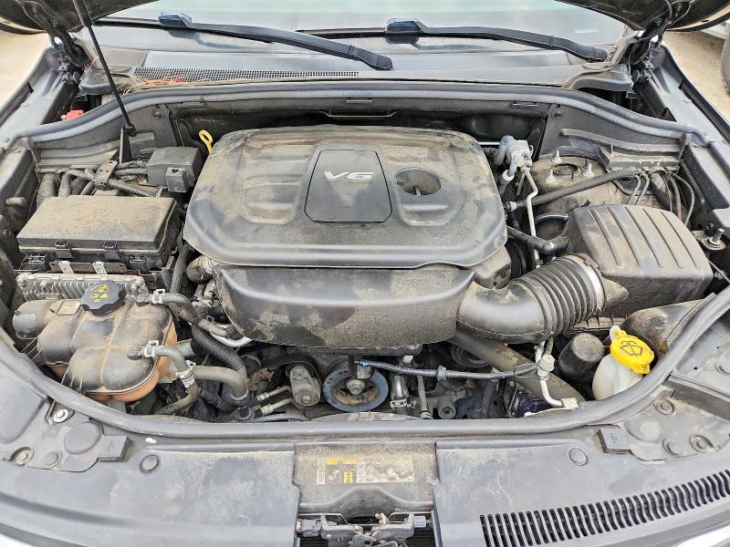 60161876 :رقم المزاد ، 1C4RJFAG3JC280385 vin ، 2018 Jeep Grand Cherokee مزاد بيع