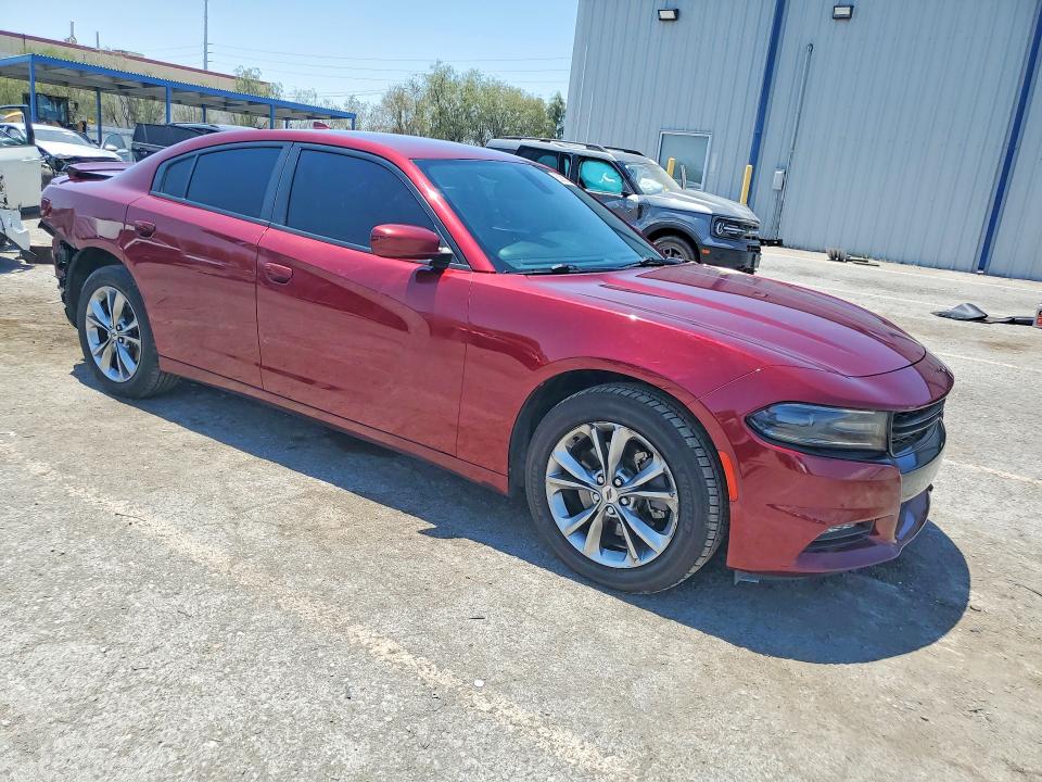Aukcja sprzedaży 2020 Dodge Charger, vin: 2C3CDXJG2LH147446, numer aukcji: 62092256