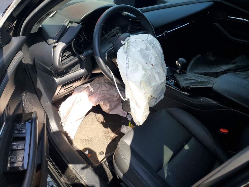 Продаж на аукціоні авто 2025 Mazda Cx-30, vin: 3MVDMBCM2SM841977, номер лоту: 59640746