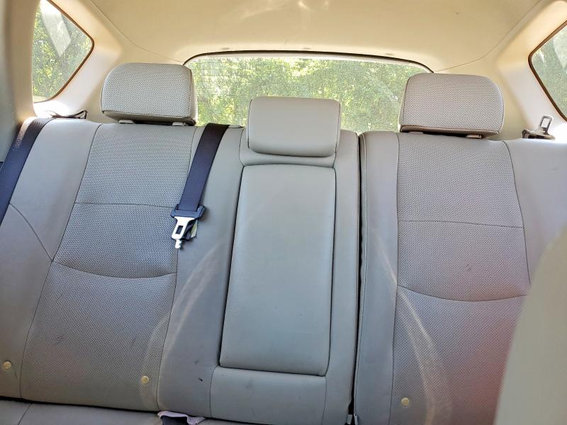 62252586 :رقم المزاد ، KMHDC8AE4CU128333 vin ، 2012 Hyundai Elantra Touring مزاد بيع