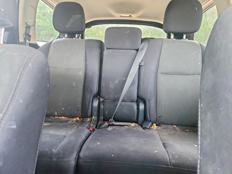 60862376 :رقم المزاد ، 5N1DR2MN2KC610875 vin ، 2019 Nissan Pathfinder مزاد بيع