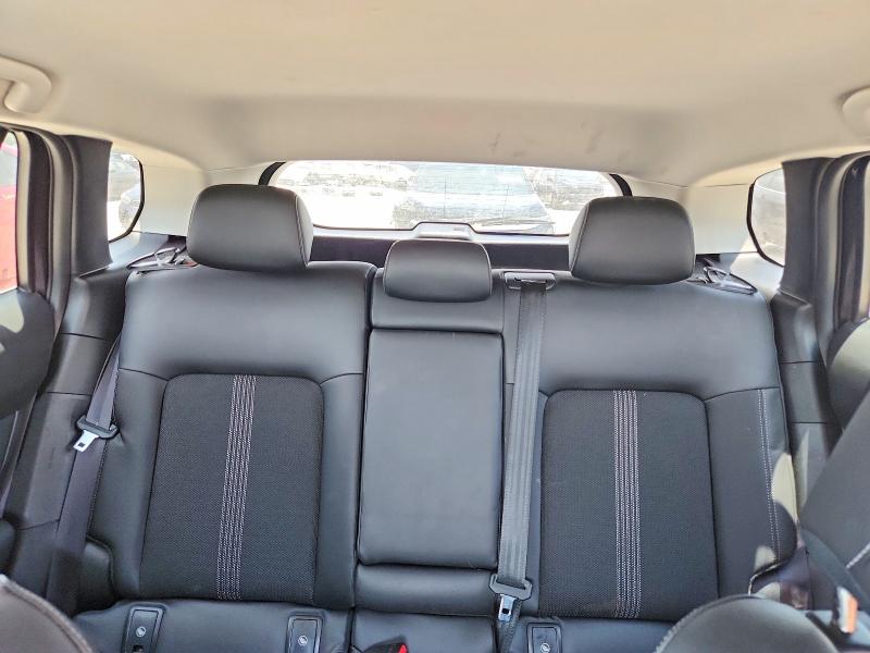 Aukcja sprzedaży 2025 Mazda Cx-50, vin: 7MMVABBM0SN317703, numer aukcji: 60136346
