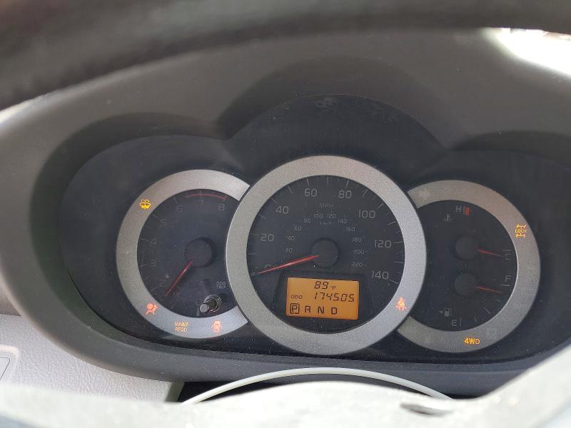 Продаж на аукціоні авто 2012 Toyota Rav4, vin: 2T3BF4DV3CW255522, номер лоту: 61386986