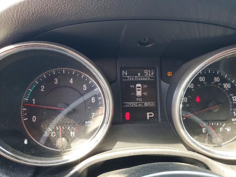 Aukcja sprzedaży 2012 Jeep Grand Cherokee, vin: 1C4RJFAG6CC132976, numer aukcji: 60038246