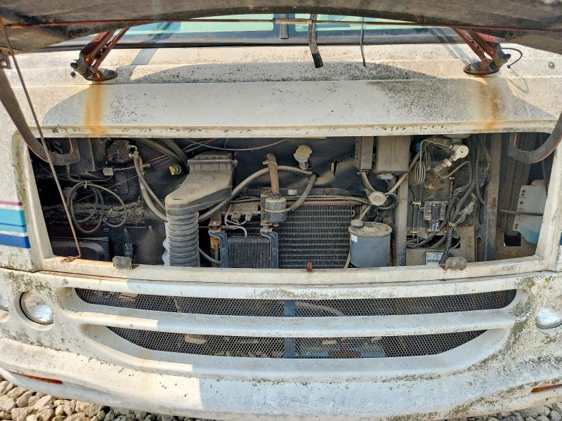 1997 Ford Coach მანქანა იყიდება აუქციონზე, vin: 3FCMF53G4VJA18738, აუქციონის ნომერი: 62822106