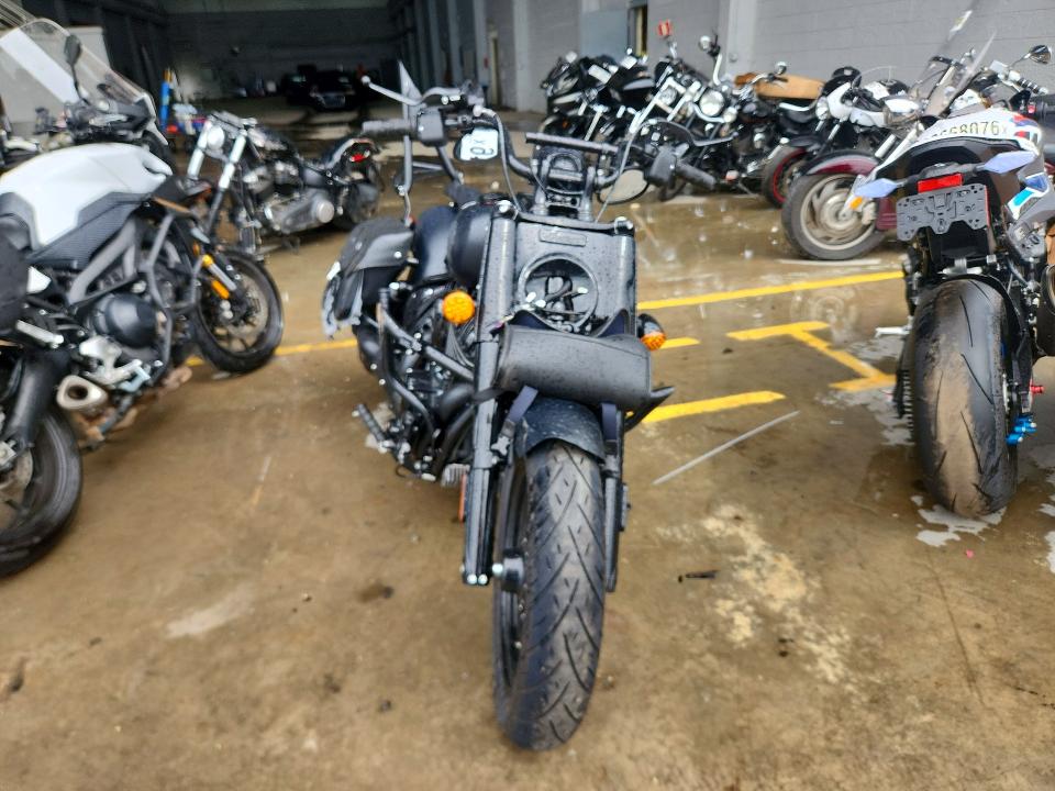 Продажа на аукционе авто 2026 Indian Motorcycle Co. Chief, vin: 56KDLDBH2T3031251, номер лота: 61727446