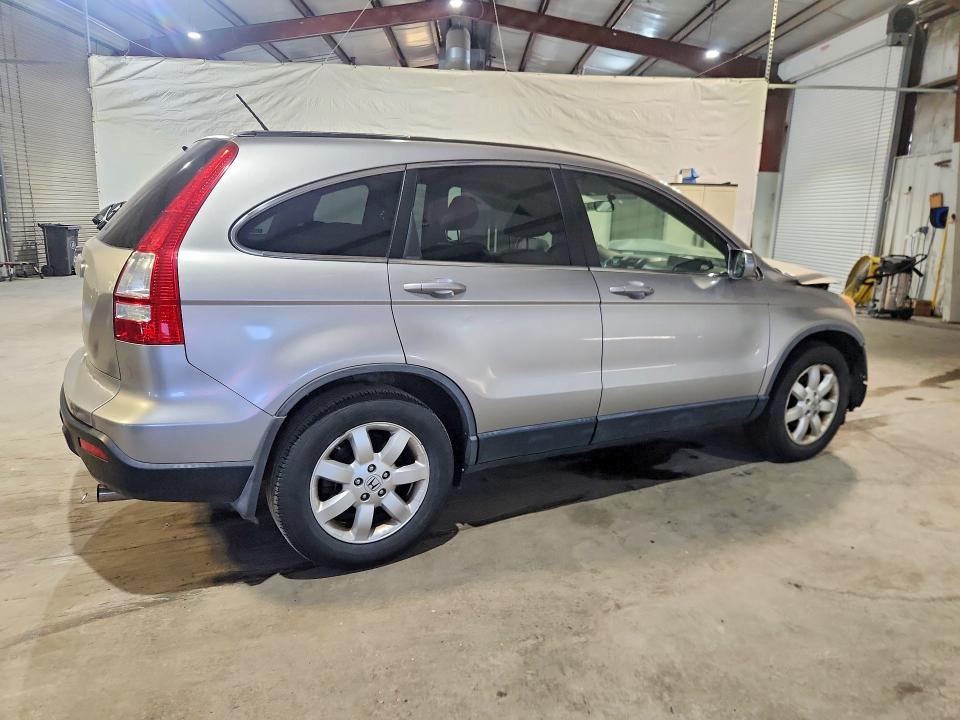 Aukcja sprzedaży 2008 Honda Cr-v, vin: JHLRE48728C081503, numer aukcji: 62535186