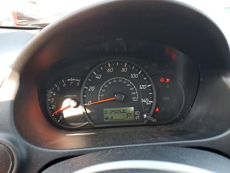2024 Mitsubishi Mirage მანქანა იყიდება აუქციონზე, vin: ML32FUFJ6RHF13823, აუქციონის ნომერი: 60458506