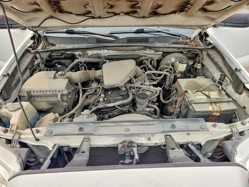 Aukcja sprzedaży 2018 Toyota Tacoma, vin: 5TFRX5GN8JX112703, numer aukcji: 59404996