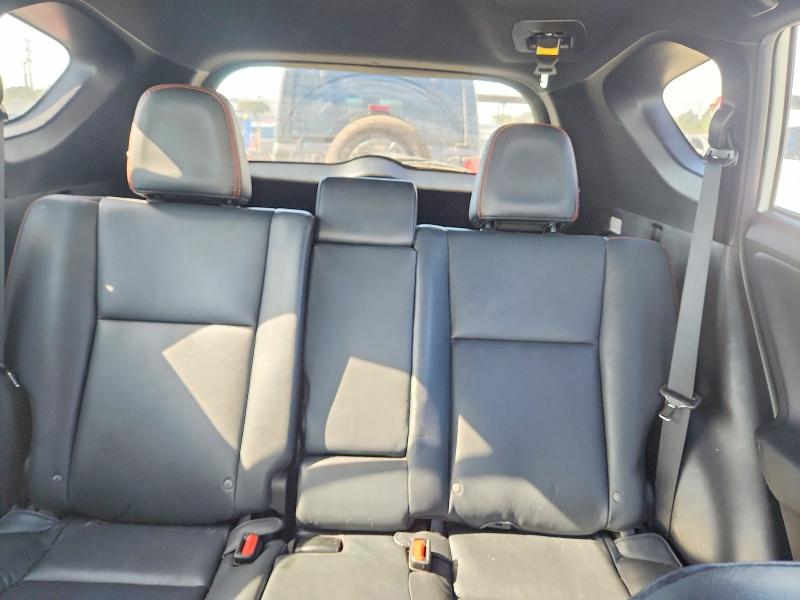 Продажа на аукционе авто 2016 Toyota Rav4, vin: 2T3NFREV4GW257326, номер лота: 61387246