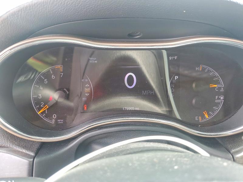 63325226 :رقم المزاد ، 1C4RJFAG4EC506097 vin ، 2014 Jeep Grand Cherokee مزاد بيع
