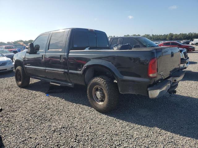 2001 Ford F250 მანქანა იყიდება აუქციონზე, vin: 1FTNW21F71EB57645, აუქციონის ნომერი: 62125706