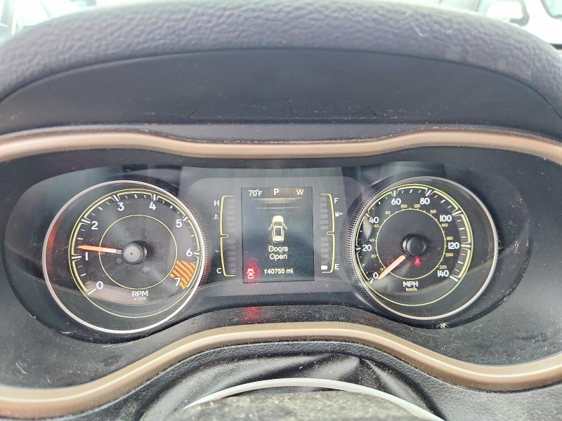 Aukcja sprzedaży 2014 Jeep Cherokee, vin: 1C4PJMCBXEW184786, numer aukcji: 62609836