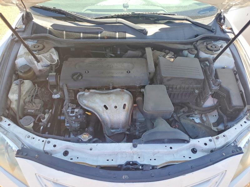 Продаж на аукціоні авто 2009 Toyota Camry, vin: 4T1BE46KX9U881236, номер лоту: 61893916