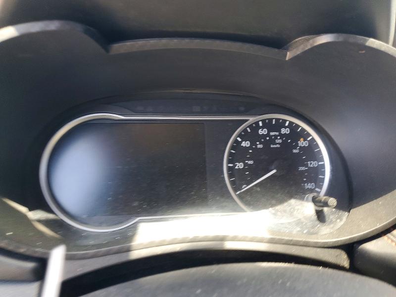 Aukcja sprzedaży 2020 Nissan Versa, vin: 3N1CN8FV5LL902170, numer aukcji: 62612616