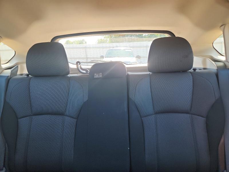 Aukcja sprzedaży 2020 Subaru Impreza, vin: 4S3GTAB65L3724234, numer aukcji: 61997956